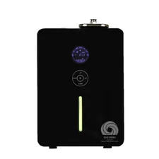 1200ml HVAC Scent Diffuser/VanGogh36/ Villa/ Aroma360/Hotel Collection 6500ft²+