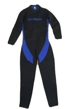 Gladiator full wet suit mens XL