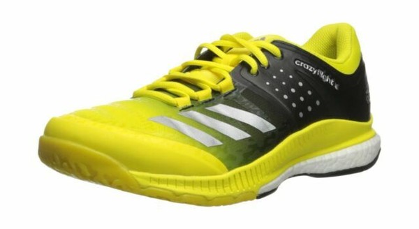 retro 12 jordans black and gold