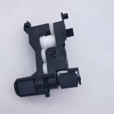 hp photosmart 7520 paper feed rollers