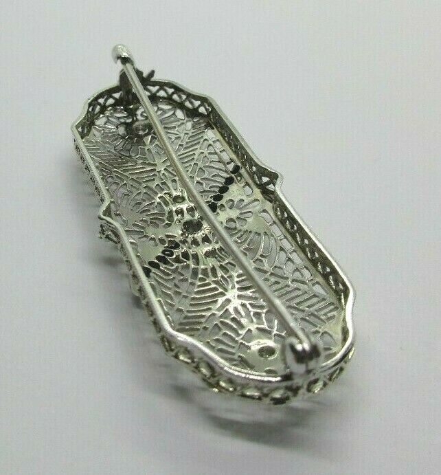 Picture 6 of 11