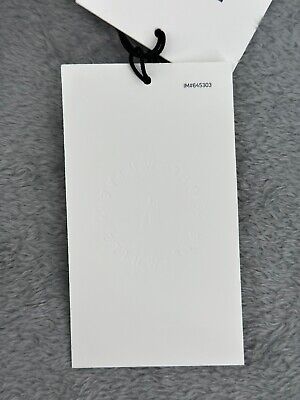 s-l400.jpg s-l400.jpg