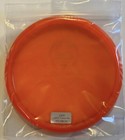 2005 Winthrop USDGC Champion Edition ROC Disc Golf PFN, Patent Numbers — photo 2