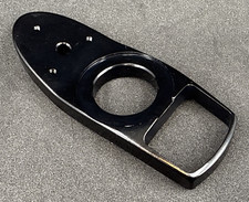 RARE Cervelo P5 3T Aduro 10mm Headset Spacer PLEASE READ!