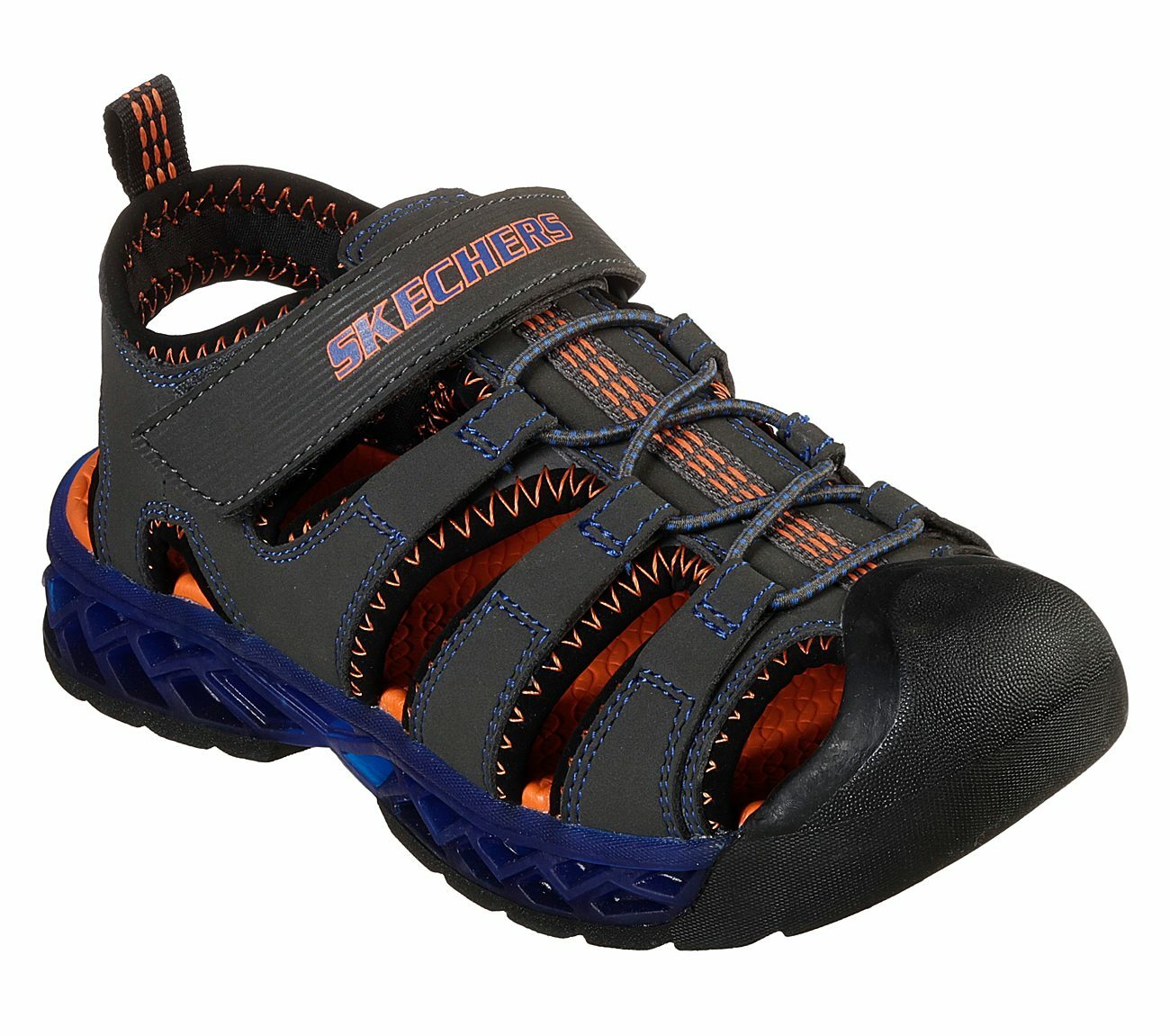 skechers sandale