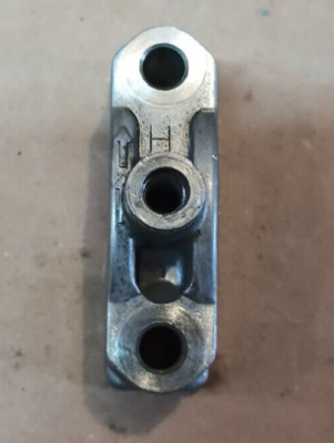 Honda CB750 engine camshaft holder cap cam CB900 CB1000 CB1100 K F C L SC ''H''