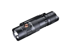 Fenix PD25R EDC Flashlight USB-C Rechargeable 800 Lumens