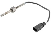Continental/VDO Abgastemperatursensor FüR VW Golf V 1K1 1J1 9N_ Audi A3 8P1