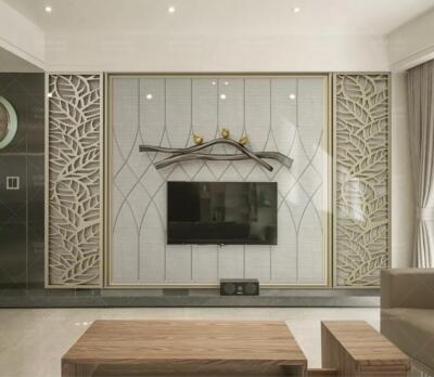 3D Branch Bird ZHUA9062 Wallpaper Wall Murals Removable Self-adhesive Amy