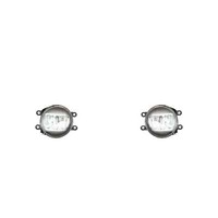 LED Nebelscheinwerfer Links Rechts Set FüR Lexus RX GS Toyota Camry C-HR