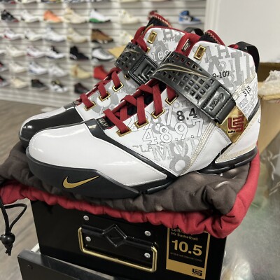 ジュークボックス　ハリウッド　レプリカ 1947 WURLITZER Model 1080 (JB-150) | FLAT4｜VINTAGE JUKEBOX