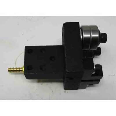 Original Jet Part # HBS1018W-149A Guide Bracket Assembly - right