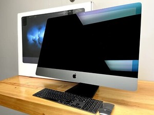2019 iMac Pro | eBay 2019 iMac Pro | eBay