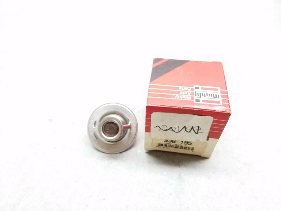 336-195 Mighty термостат Бесплатная доставка бесплатный возврат 336-192 - Изображение 2 из 3