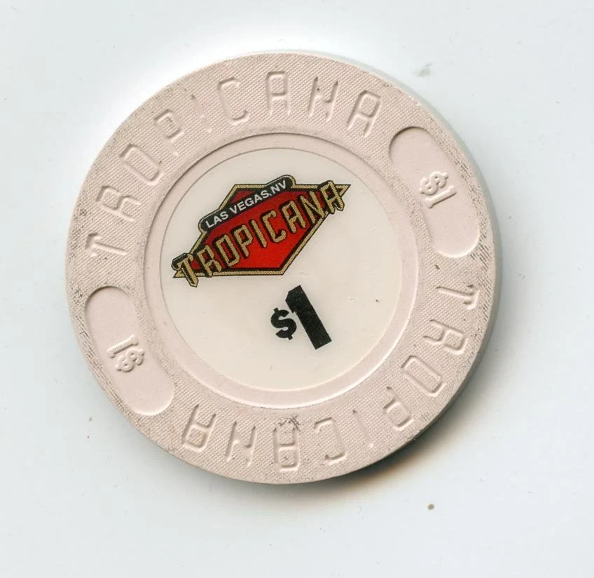 The Untapped Gold Mine Of casino That Virtually No One Knows About