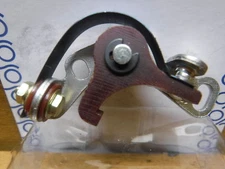 79-80 Honda ATC 110 ATC110 Ignition Contact Breaker Points Quality FAST FREE