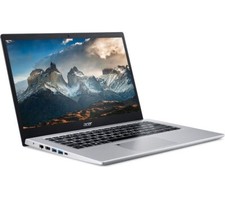 Acer Aspire 5 A514-54 14"(512gb Ssd, Intel Core I5-1135g7, 2.4 Ghz, 8gb Ram) - A