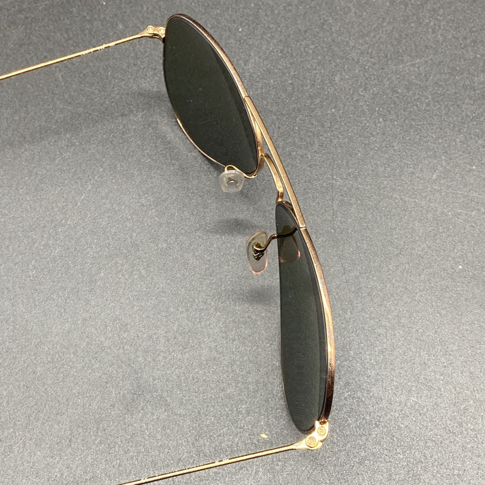 ray ban 58014 polarized