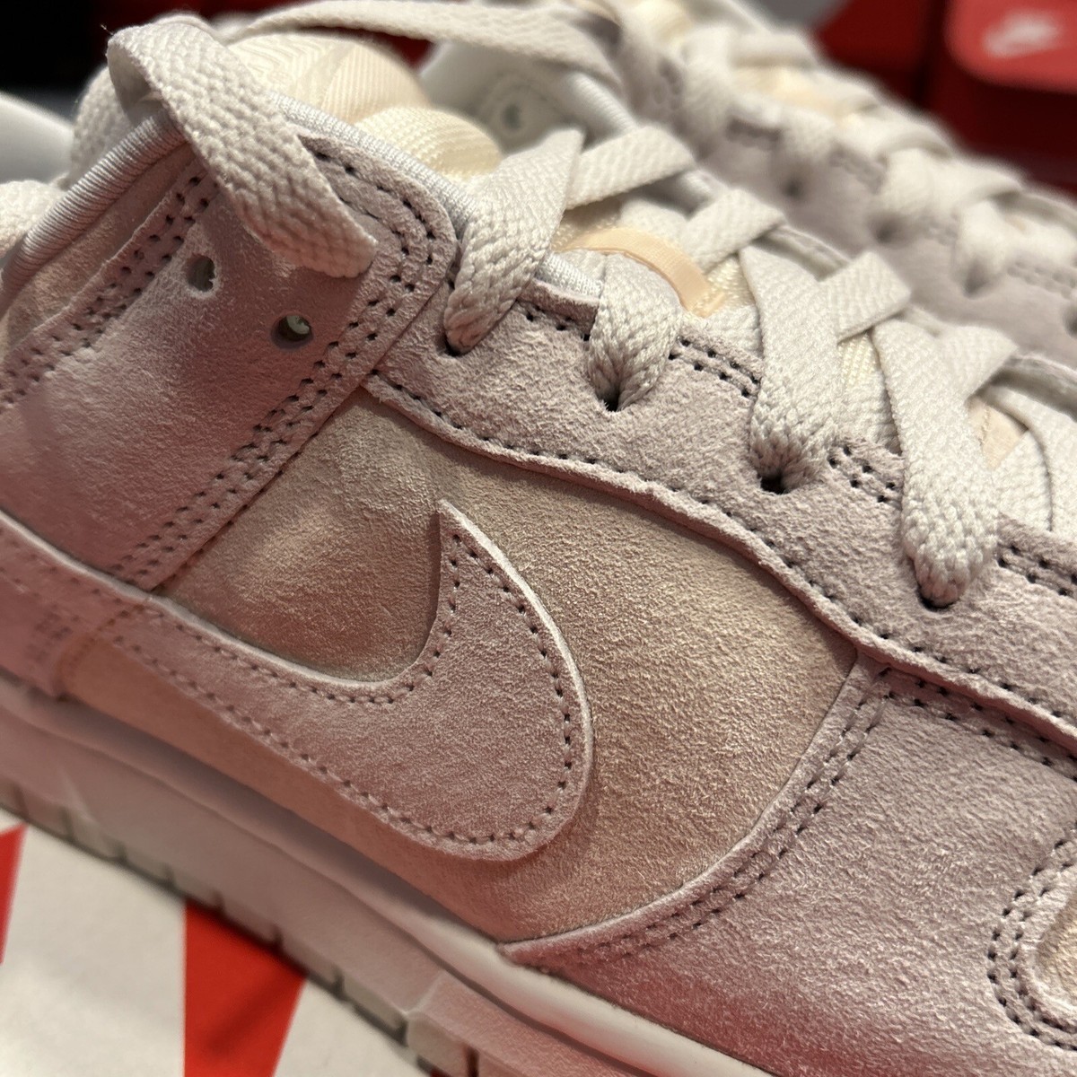 Nike Dunk Low Nike Dunk Low