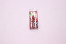 ACE Garden Hose Aerator Adaptor 4564944