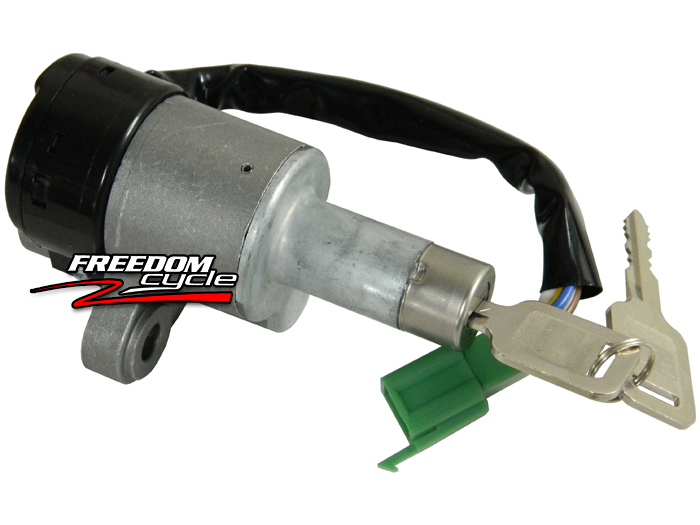 Pokania品 Mikuni High-Performance Super BN Series 44mm Carburetor BN44