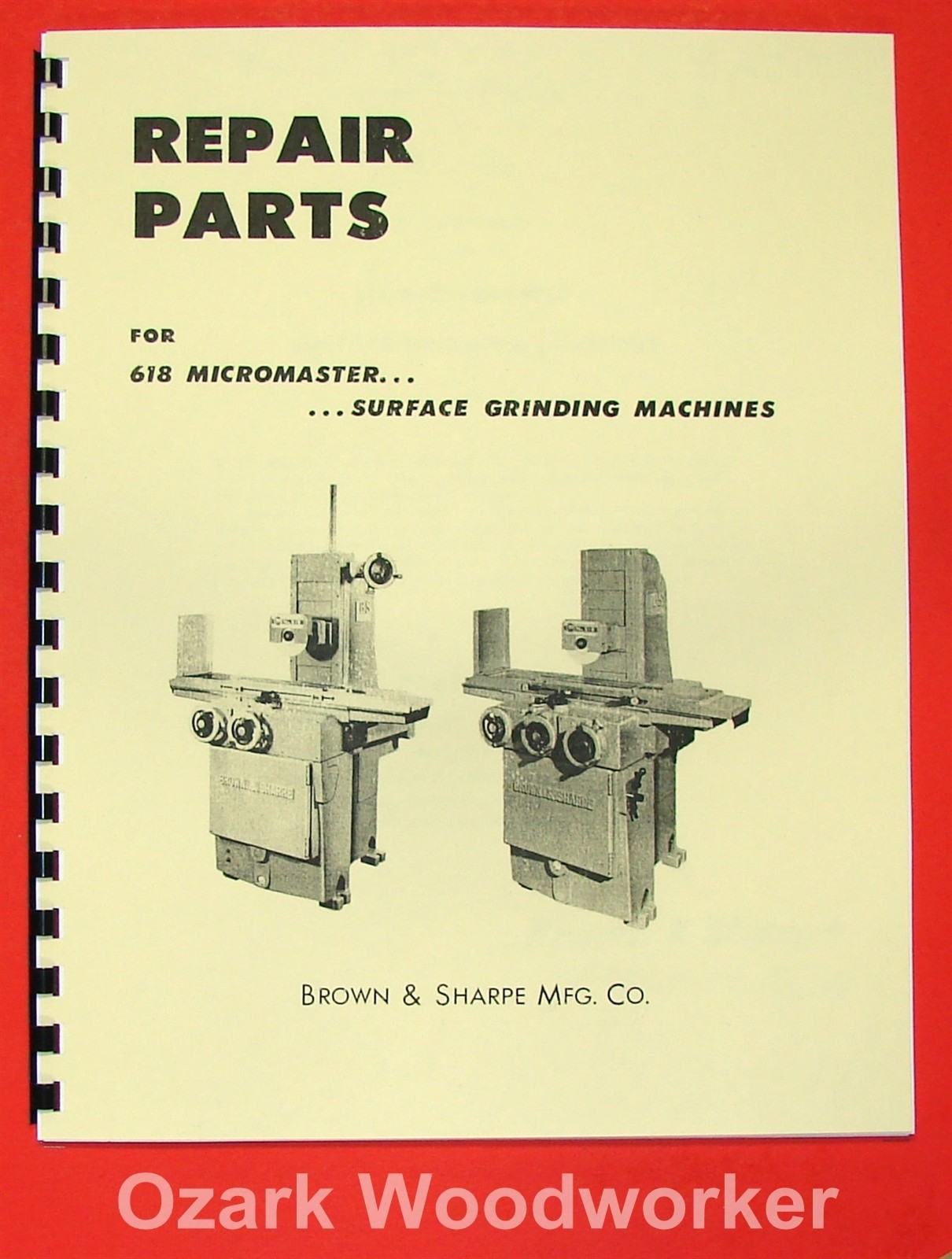 ... Norton Secured - powered by Verisign