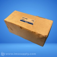 SMC IR3010-N04BG Precision Regulator FNOB