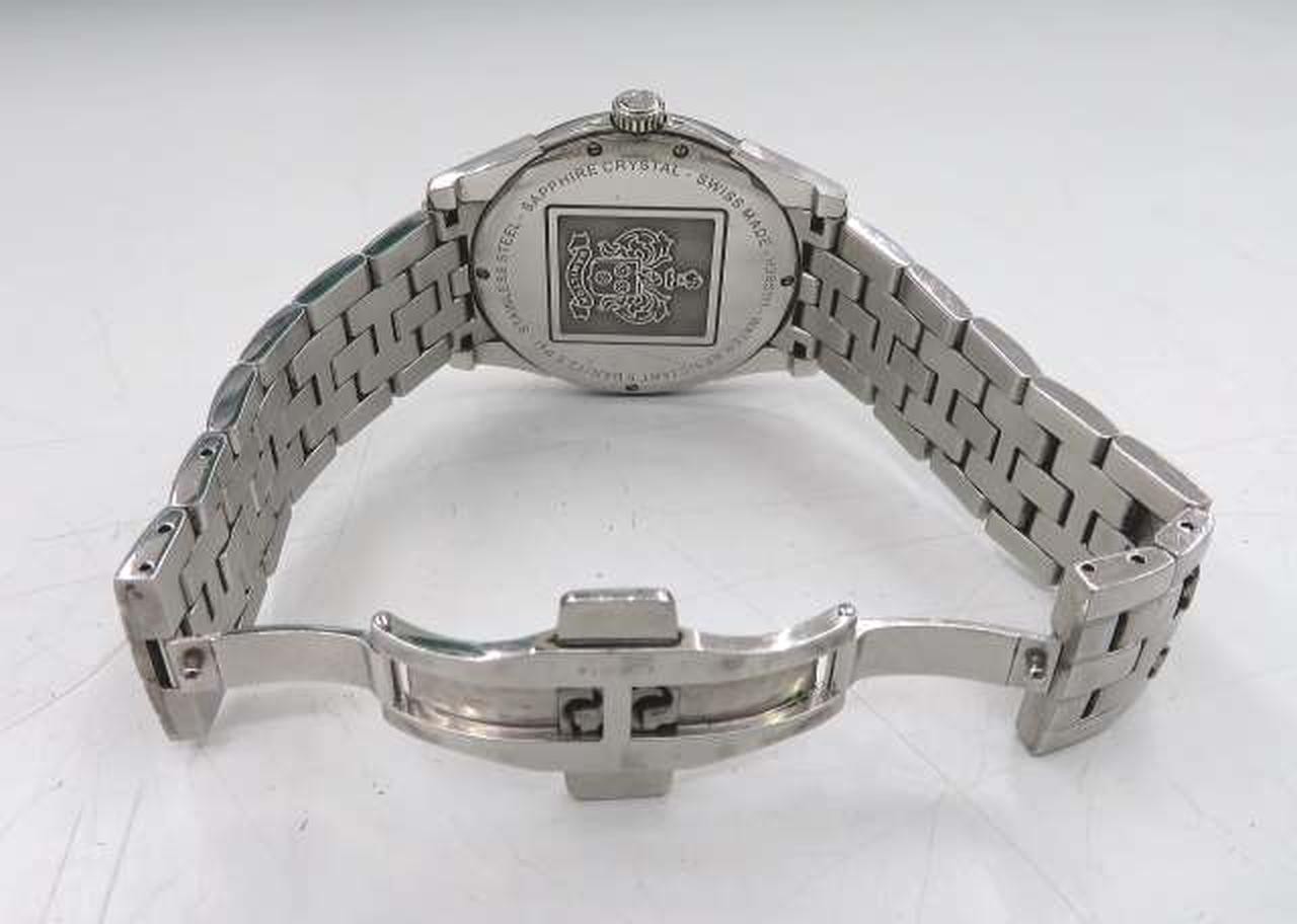 Hamilton Jazzmaster Model H385111 HAMILTON image 4