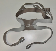 New Respironics True Blue Mask Headgear