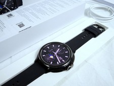 Xiaomi Watch 2 Pro LTE Smartwatch Excellent Condition Like BNIB WearOS Android Watch