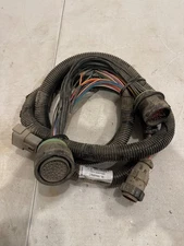 Ag Leader 4004448-5 SPX 3240/3340 Bulkead Tee