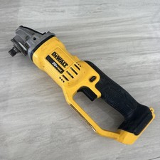 Dewalt 20v Max Angle Grinder Tool DCG413 Tool Only 