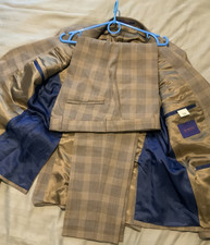 Wemsey Trend Men