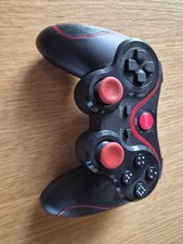 Eaxus X3 Wireless Controller