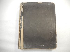 Report of the Secretary of War, 1855 by Secretary Jefferson Davis, Volume 1