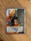 2025 Topps Signature Tyler Baron Rookie Class Autographs (RAW)