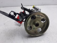 Pompe direction assistée Lancia PHEDRA