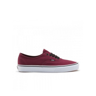 Vans Off The Wall Authentic Sportschuhe Damen Mädchen Jungen Unisex Ginn...