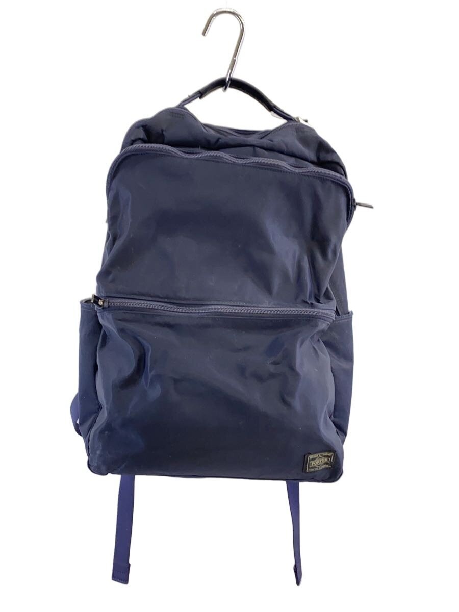 PORTER backpack - Japan - image 1