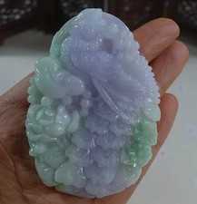 中国玉石、骨董、砡 1940年后中国玉石古董| eBay