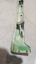 Capot Mitsubishi PAJERO