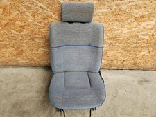 Siège Renault EXPRESS