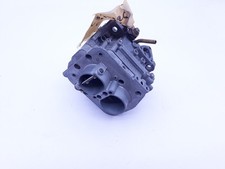 Carburateur Fiat RITMO