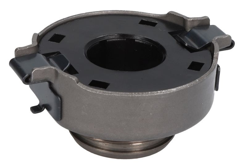 4x ✅Fits AKUSAN F2C003AKN Clutch Release Bearing F2C003AKN Clutch th ⭐UK Seller⭐