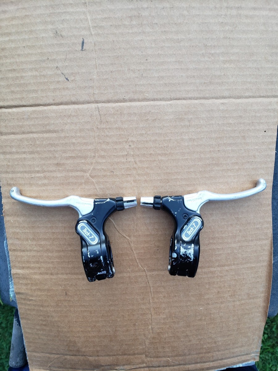 old bmxTeam Attackers monwebcoビンテージ old bmxTeam Attackers