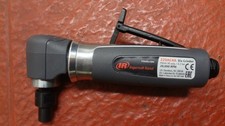 Ingersoll Rand 320AC4C Right Angle Die Grinder