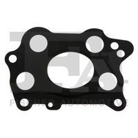 Fa1 410-543 Dichtung, AbgaskrüMmer FüR BMW Mini