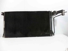 Radiateur Chrysler ES