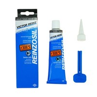 Universal Dichtmasse Victor Reinz Reinzosil 300SI 70-31414-10 70Ml