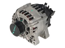 Alternateur Ford KUGA